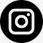 instagram_link